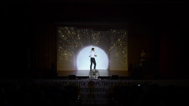 Вадим Вшивцев - Шика-блеска дай (Чикаго) смотреть онлайн