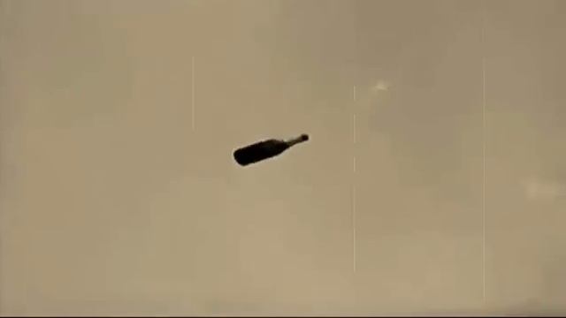 я люблю кровавый бой смотреть онлайн