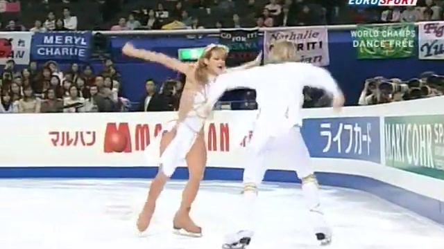 2007 WC FD Seven Deadly Sins смотреть онлайн