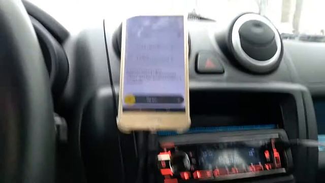 Первая смена в 2022г.