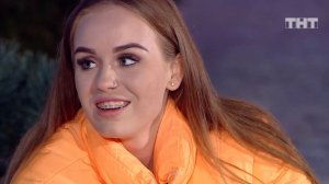 ДОМ-2 Lite 5743 день Дневной эфир (30.01.2020)