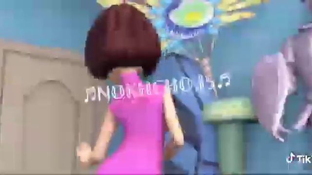 Атмосфера души смотреть онлайн