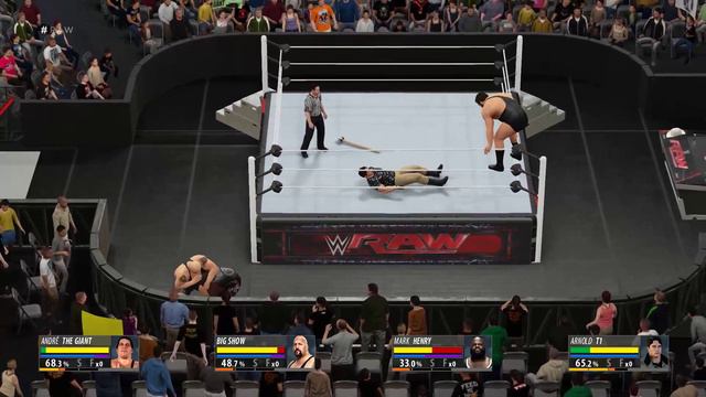 Первый стрим Комедиста на канале смотреть онлайн