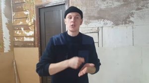 СОДЕРЖАНИЕ БРОЙЛЕРОВ\\\КЛЕТОЧНОЕ ИЛИ НАПОЛЬНОЕ\\\ЧТО ВЫБРАЛИ МЫ