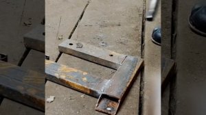 полуавтомат без газа и с газом со 2 сравнение