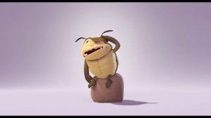 MAYA THE BEE - THE HONEY GAMES | Help Maya and join Team Poppy!