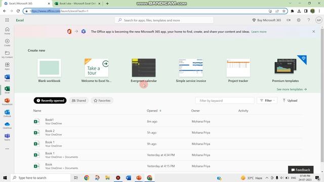 Excel AI- Turn Tabular picture Images into Editable Excel Data смотреть онлайн