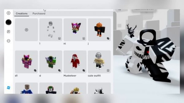 HEADLESS HORSEMAN 1 ROBUX ONLY?!💀 GET FREE HEADLESS NOW!😱