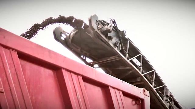 В Твери идёт ремонт дорог в рамках нацпроекта «Безопасные и качественные автомобильные дороги» смотреть онлайн