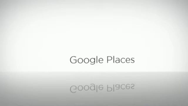 Local Adverts 4u - Local SEO Specialists - SEO Services - 07538042284 смотреть онлайн