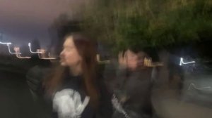 Drake-One Dance (remix + speed up)