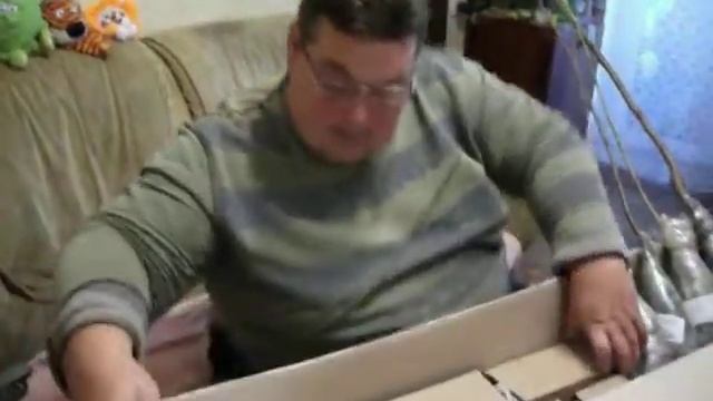 Отзыв Агромаркет (відгук):Осень 2021г.