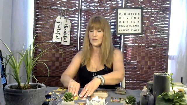 Bonus Read Jungkook and future wife Aug 2022 смотреть онлайн