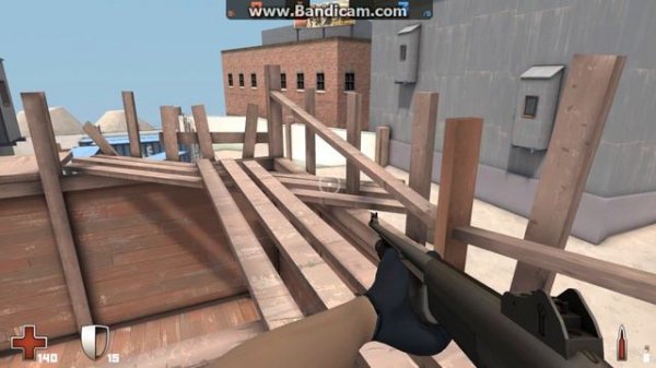 КУДА Я ПРОПАЛ? И ГДЕ Я БЫЛ?