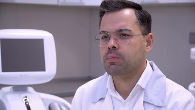 Ultraformer 3 Mgr Maciej Waś