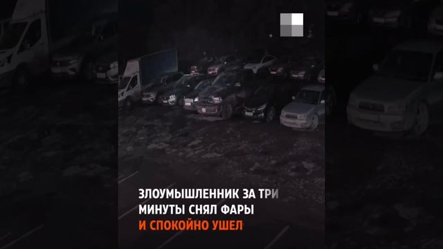 Товарозамещению на россии быть ... Что за русский который ничего не сопрёт... смотреть онлайн