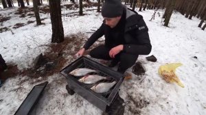 КОПТИЛЬНЯ ГОРЯЧЕГО КОПЧЕНИЯ С ГИДРОЗАТВОРОМ. 2ММ. ПОДЛЕЩИК ГОРЯЧЕГО КОПЧЕНИЯ В ДОМАШНИХ УСЛОВИЯХ.