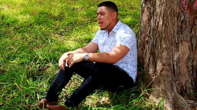 Al Otro Lado- Davis Toala & Bryan Espinal (cover) смотреть онлайн