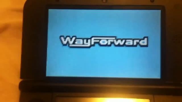 Adventure Time Hey Ice King Why'd you steal our garbage 3DS Konami Code смотреть онлайн