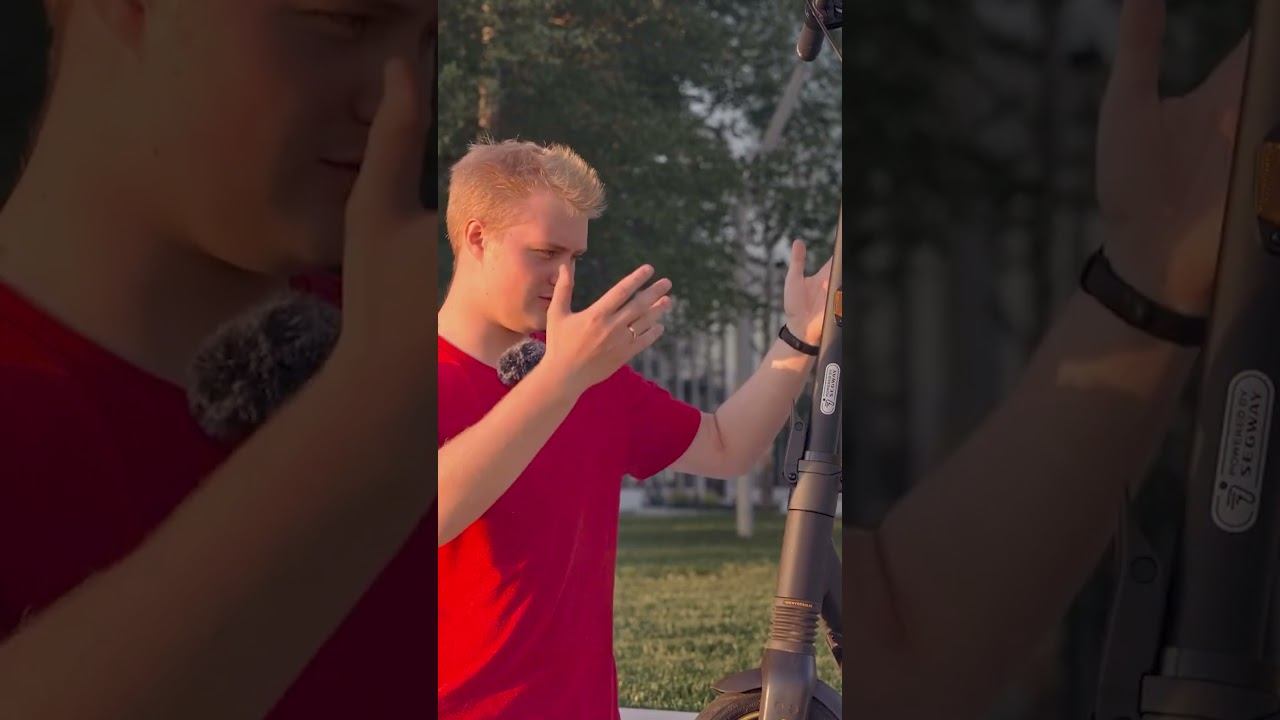 Вердикт по подвескам! смотреть онлайн