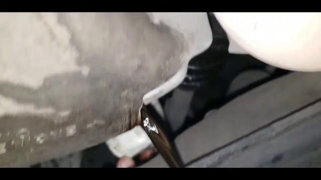 Cambio de aceite y filtro de aceite de Honda Pilot 2014, 2015 смотреть онлайн