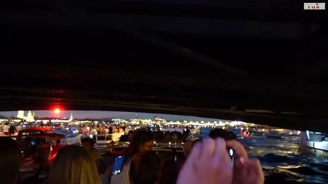 St Petersburg Russia July 2022 / Видео с моего канала RedSalamander TV смотреть онлайн