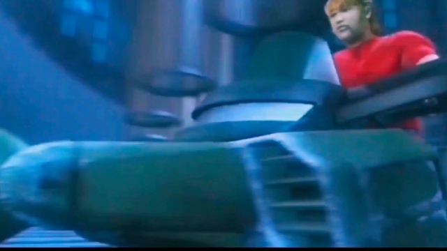 SPACE ADVENTURE COBRA, COBRA THE SPACE PIRATE, スペースコブラ, 寺沢武一 Cobra the animation смотреть онлайн