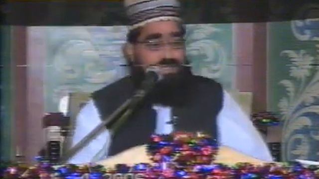 qari amir sultan rizvi naat смотреть онлайн
