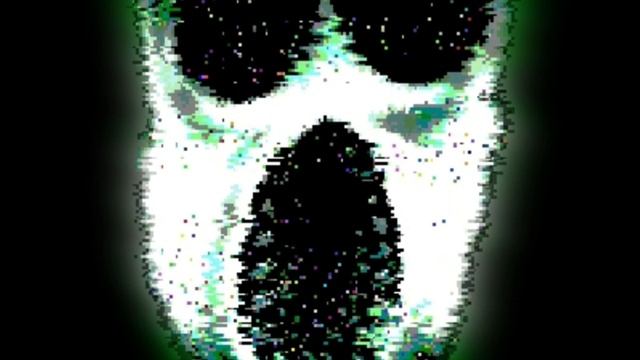 Roblox Doors Ambush OST смотреть онлайн