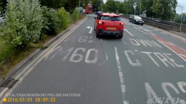 CRAZY, STUPID & ANGRY PEOPLE vs BIKERS | BEST OF WEEK [Ep. #364] смотреть онлайн