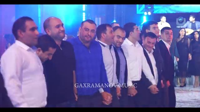Езидская свадьба 2022 Любимая песня Краснодара???ROJ BAŞ Rustam Maxmudyan Dawata Ezdia MEGA GOVAND смотреть онлайн