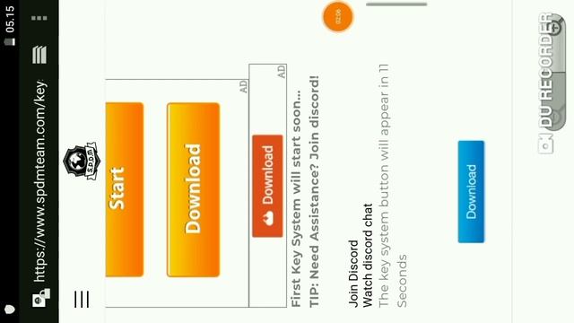 CHEAT ROBLOX NEW!!! | Mod Menu By Tiahh Wallhack + Speed Hack смотреть онлайн