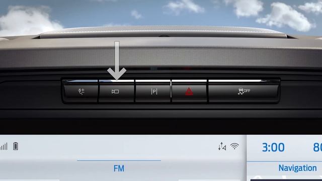Ford F-150® - Camera Views On-Demand смотреть онлайн