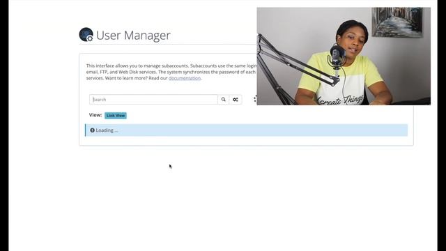 How to host your private Github repository on Bluehost смотреть онлайн