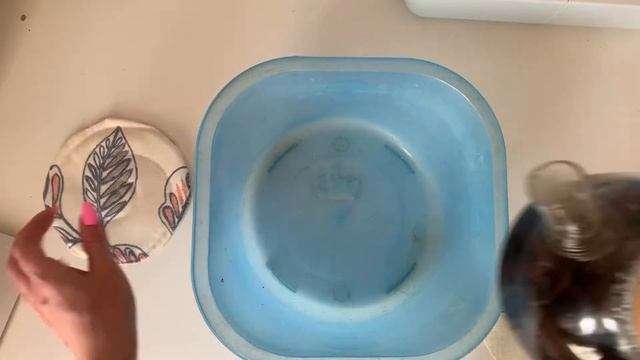 Как красиво накрыть стол смотреть онлайн