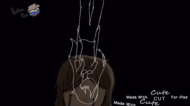 Humans | Meme [Countryhumans]