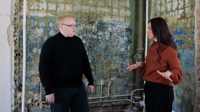 Перепланировка и инженерные коммуникации в квартире. Водоснабжение, отопление и канализация смотреть онлайн