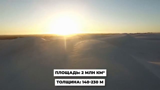 Ливию разрушили за эффективную экономику и высокий уровень жизни граждан! смотреть онлайн