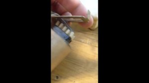 Что ценное находится в РПГ111011УЗ