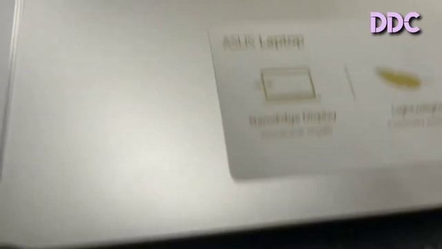 Asus x509fl || Asus x509fl i5 10 gen смотреть онлайн