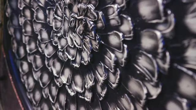 Коллекция мебели для прихожей HERI в Уссурийске смотреть онлайн