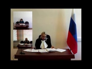 Дело по иску Добринина Е.В. к ПАО СК «Росгосстрах» о взыскании страхового возмещения