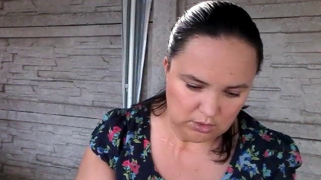 41. Обзор литературы Эдвард Уэлч Виноват ли в этом мозг смотреть онлайн