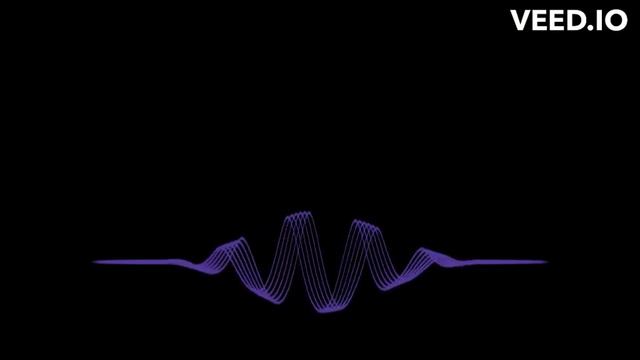 Wind Quintet in C mvt ii in Dm unfinished for Flute, Clarinet, English horn, and Bassoon смотреть онлайн