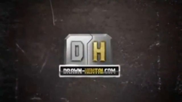 Drawn-Hentai com Logo смотреть онлайн