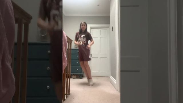 Вы нашли этот звук!!!! Кстати у меня есть канал на снепчате ? название в комм смотреть онлайн