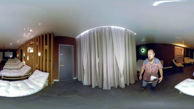 УДИВИТЕЛЬНАЯ общественная БАНЯ. Новый формат бани ГУСИ Баня и SPA смотреть онлайн