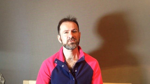 Три минуты ИЗДАВАЙ ЗВУКИ, это революция в расслаблении смотреть онлайн