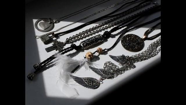 Талисман исполнения желаний смотреть онлайн