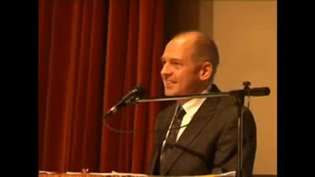Руслан Нарушевич - Кама Сутра без ГМО, ответы на вопросы смотреть онлайн